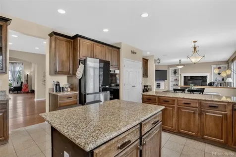 6103 S Kalispell Street Aurora CO 80016