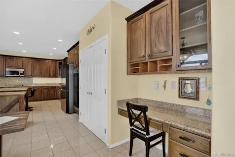 6103 S Kalispell Street Centennial CO 80016
