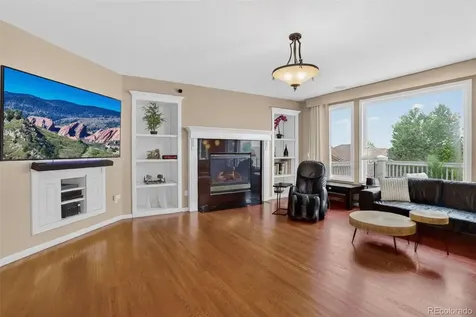 6103 S Kalispell Street Aurora CO 80016