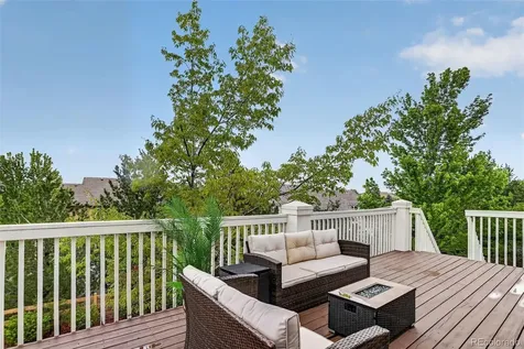 6103 S Kalispell Street Aurora CO 80016