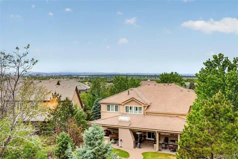 6103 S Kalispell Street Aurora CO 80016