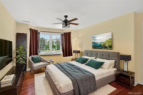 6103 S Kalispell Street Aurora CO 80016