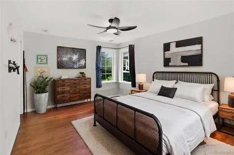 6103 S Kalispell Street Aurora CO 80016