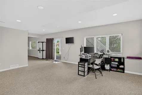 6103 S Kalispell Street Aurora CO 80016