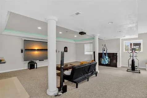 6103 S Kalispell Street Aurora CO 80016