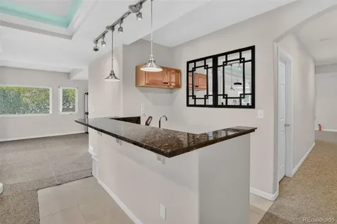 6103 S Kalispell Street Aurora CO 80016
