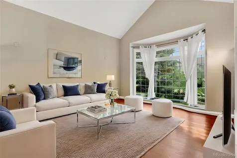 6103 S Kalispell Street Aurora CO 80016