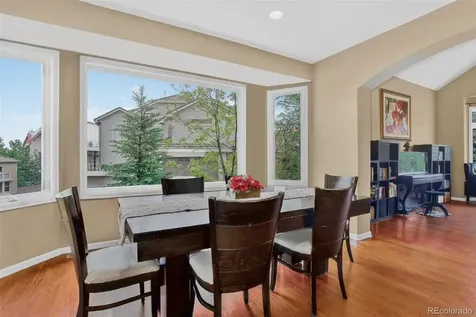6103 S Kalispell Street Aurora CO 80016