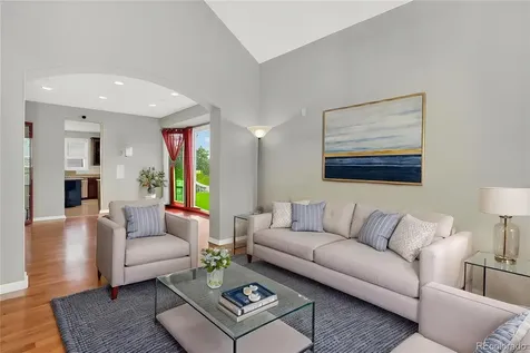 6103 S Kalispell Street Aurora CO 80016