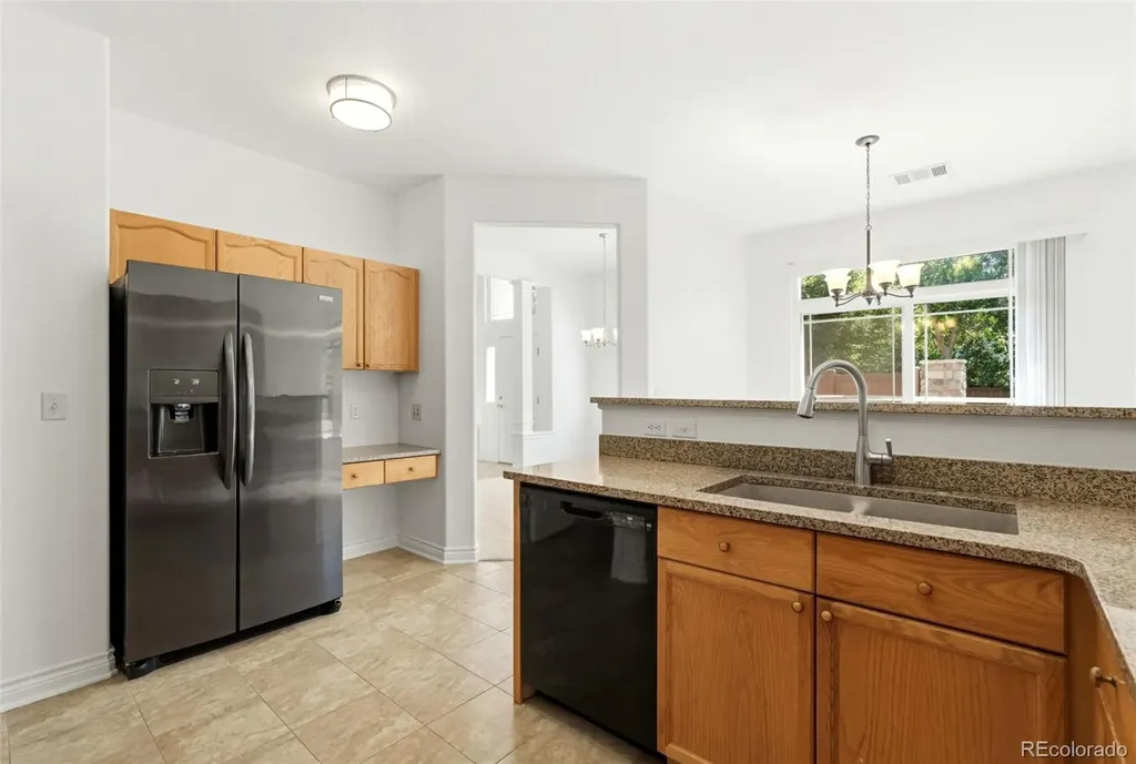 9203 W Coco Place Littleton CO 80128