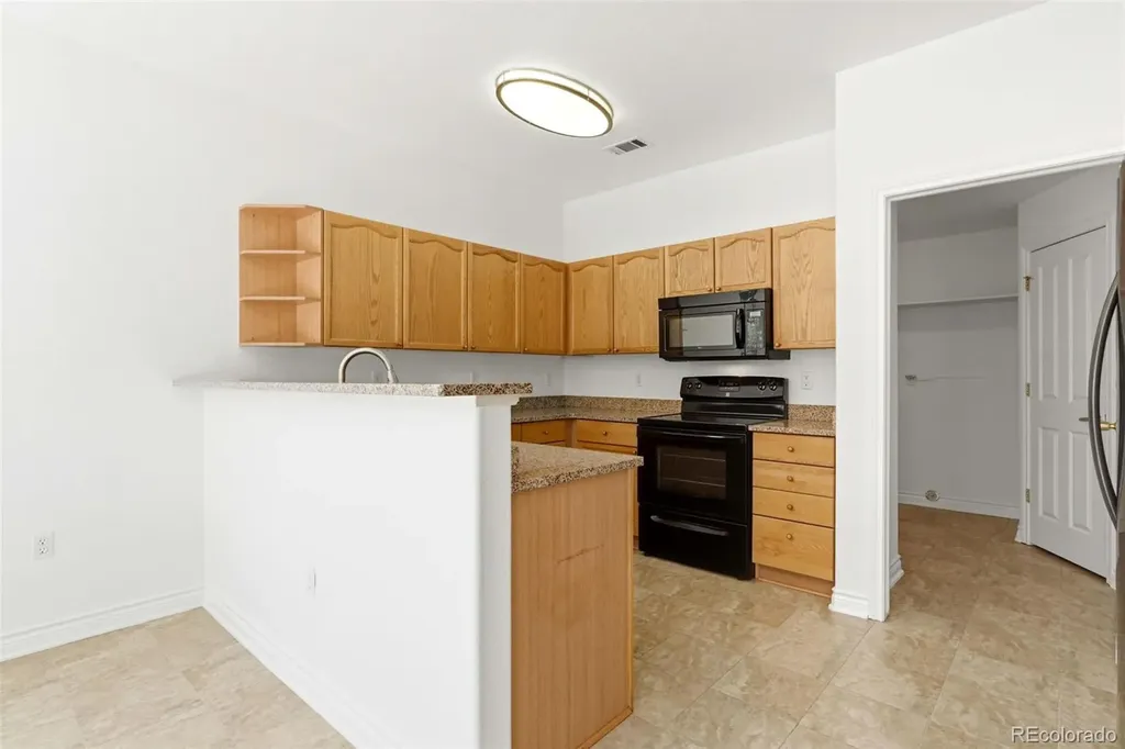 9203 W Coco Place Littleton CO 80128