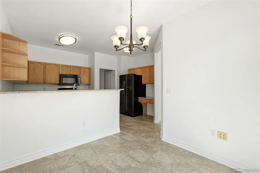 9203 W Coco Place Littleton CO 80128
