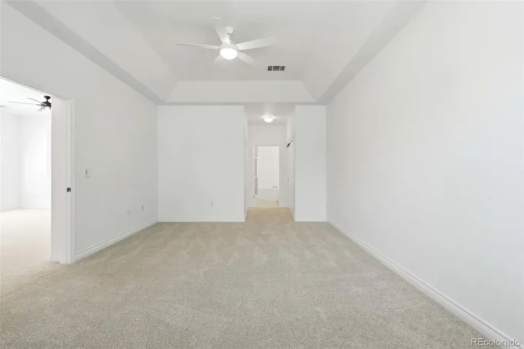 9203 W Coco Place Littleton CO 80128