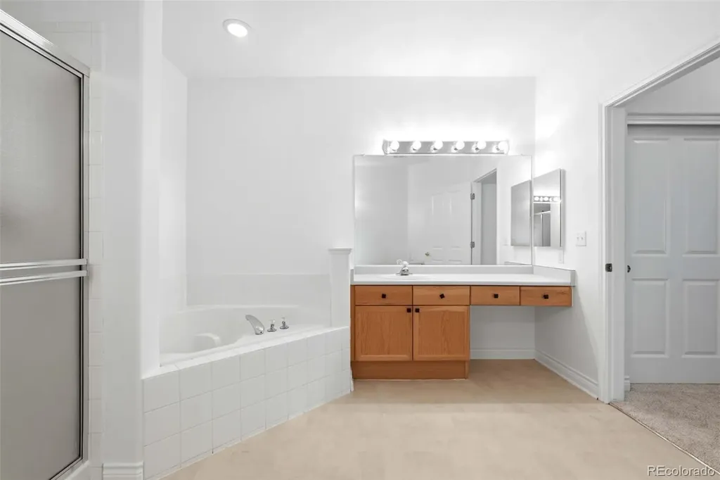 9203 W Coco Place Littleton CO 80128