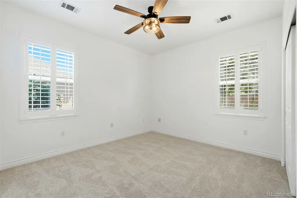 9203 W Coco Place Littleton CO 80128