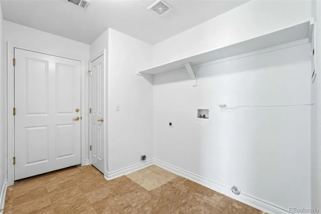 9203 W Coco Place Littleton CO 80128