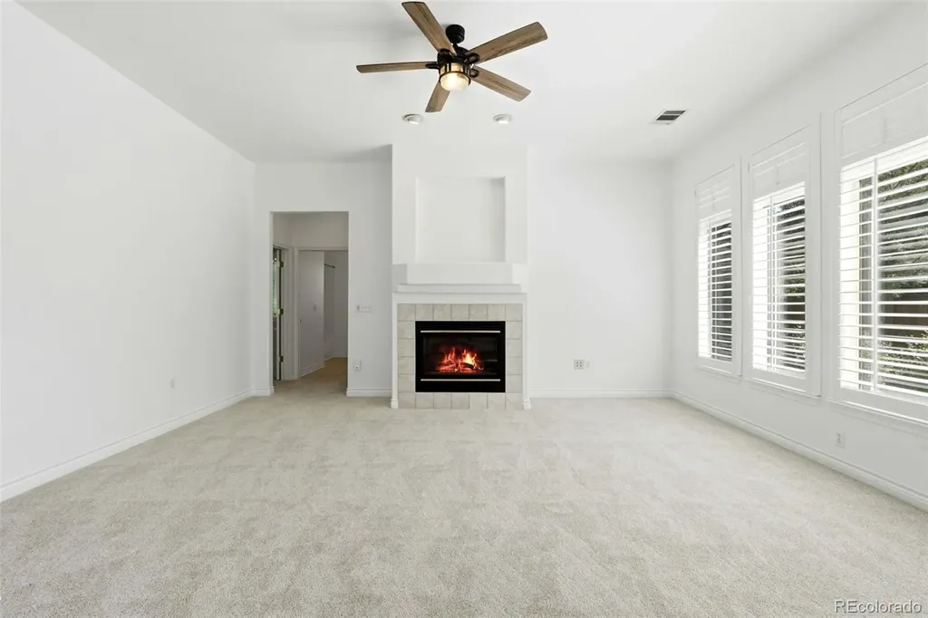 9203 W Coco Place Littleton CO 80128