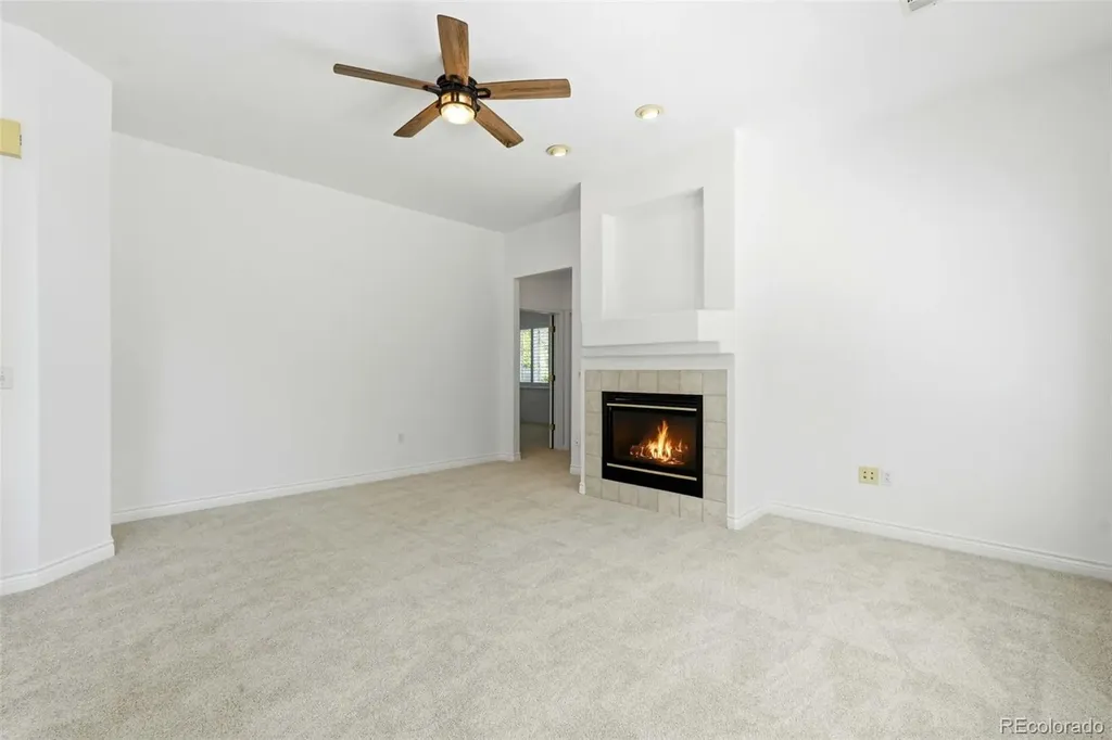 9203 W Coco Place Littleton CO 80128