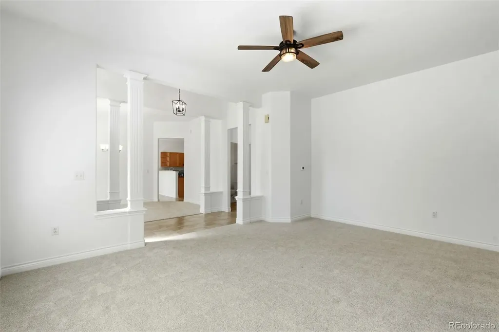 9203 W Coco Place Littleton CO 80128