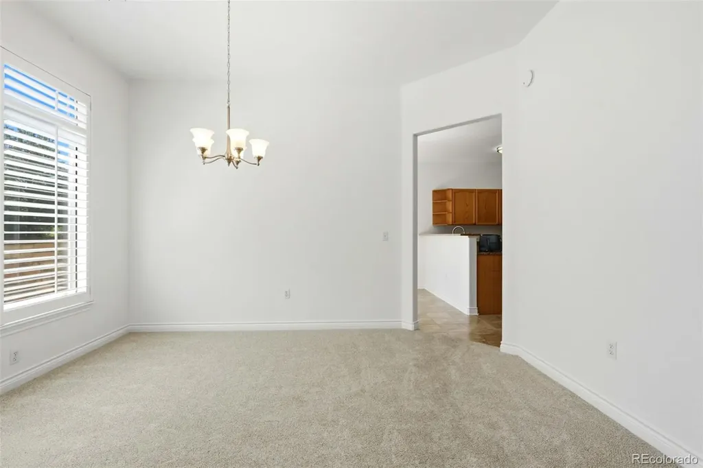9203 W Coco Place Littleton CO 80128