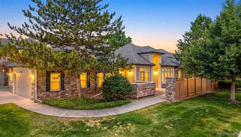 9203 W Coco Place Littleton CO 80128