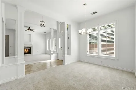 9203 W Coco Place Littleton CO 80128