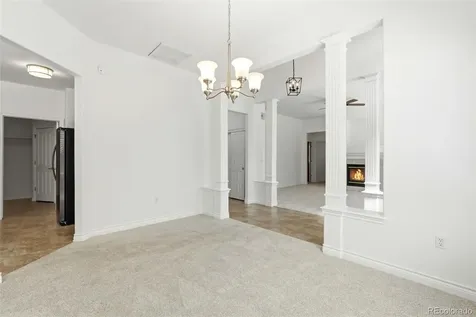 9203 W Coco Place Littleton CO 80128