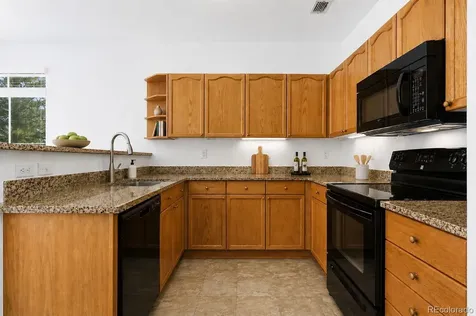 9203 W Coco Place Littleton CO 80128