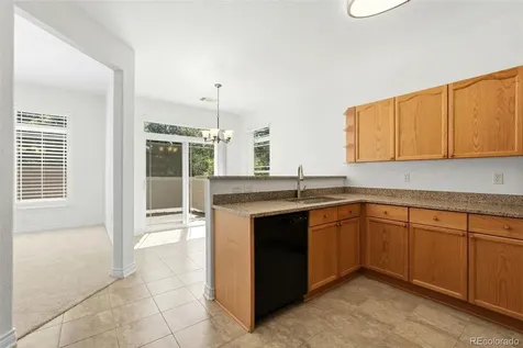 9203 W Coco Place Littleton CO 80128