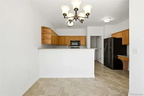 9203 W Coco Place Littleton CO 80128