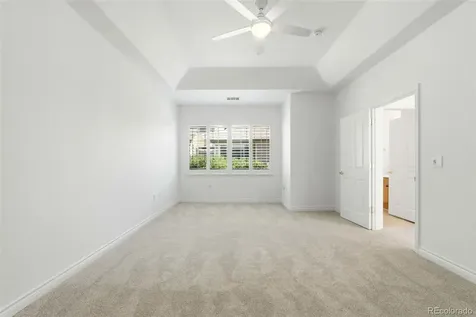 9203 W Coco Place Littleton CO 80128