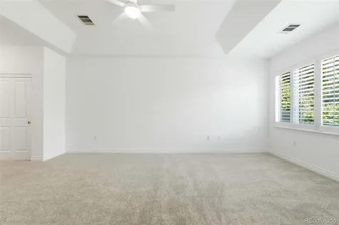 9203 W Coco Place Littleton CO 80128