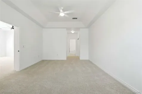 9203 W Coco Place Littleton CO 80128