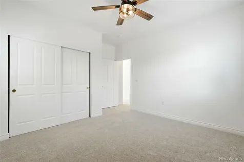 9203 W Coco Place Littleton CO 80128