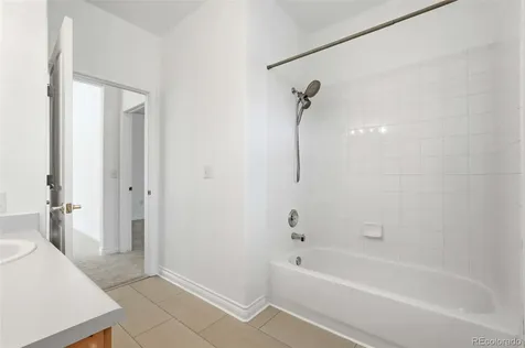 9203 W Coco Place Littleton CO 80128