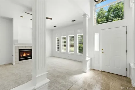 9203 W Coco Place Littleton CO 80128