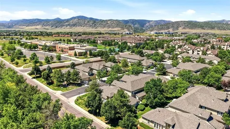 9203 W Coco Place Littleton CO 80128