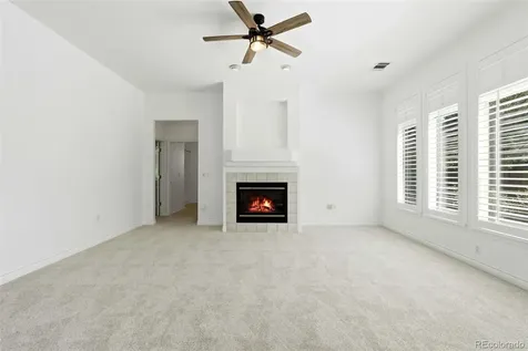 9203 W Coco Place Littleton CO 80128