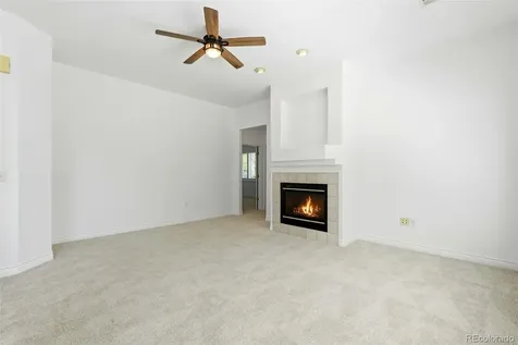 9203 W Coco Place Littleton CO 80128