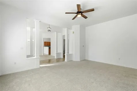 9203 W Coco Place Littleton CO 80128