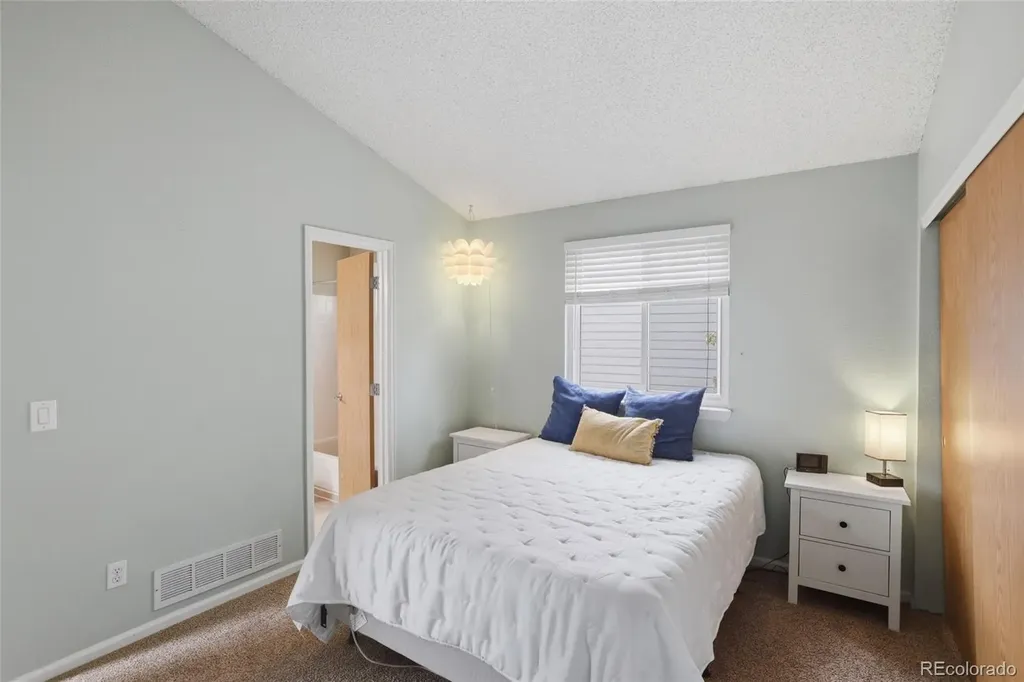 5721 E Melody Way Castle Rock CO 80104
