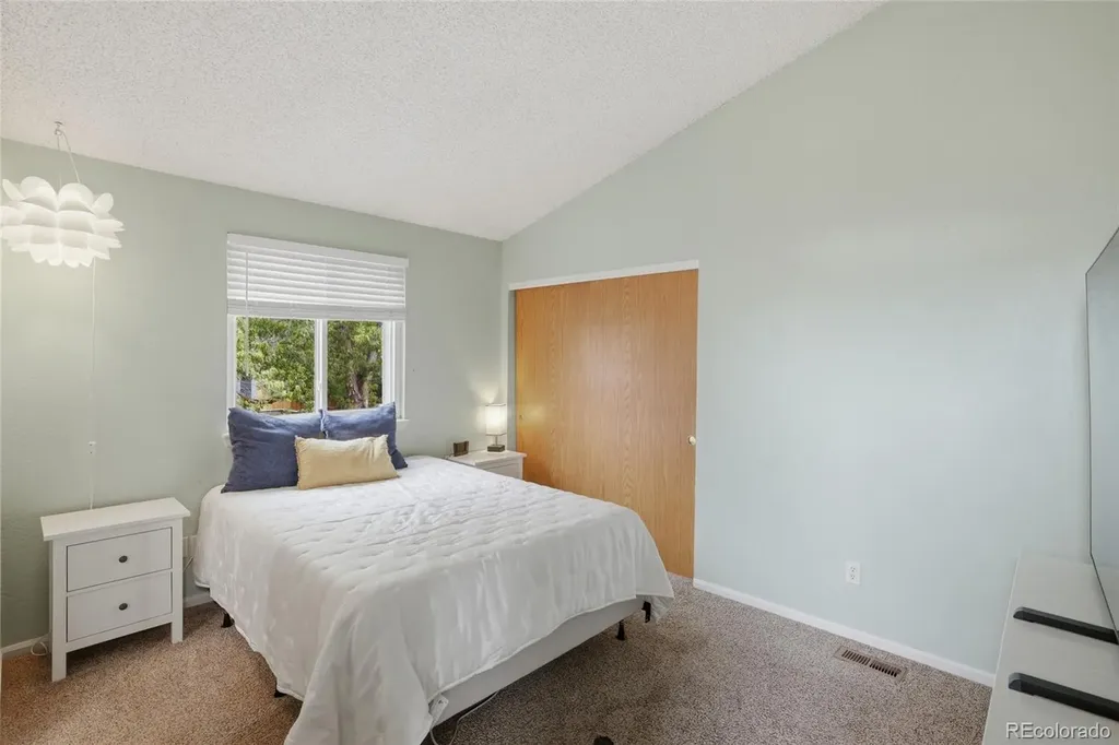 5721 E Melody Way Castle Rock CO 80104