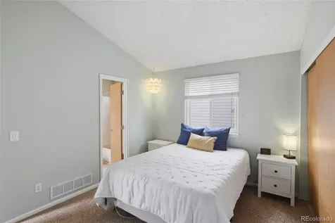 5721 E Melody Way Castle Rock CO 80104