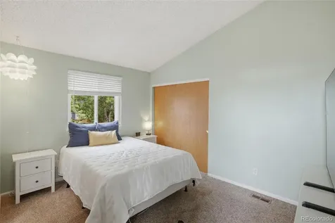 5721 E Melody Way Castle Rock CO 80104