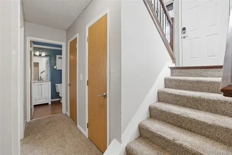 5721 E Melody Way Castle Rock CO 80104