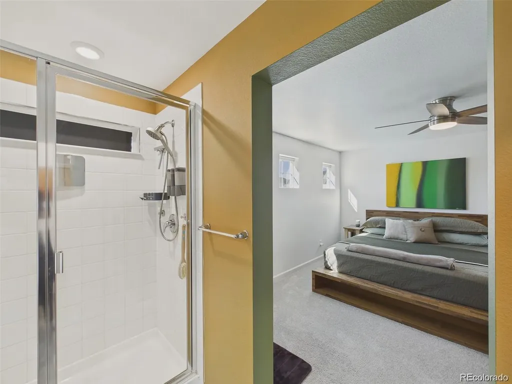 3337 N Duquesne Way Aurora CO 80019