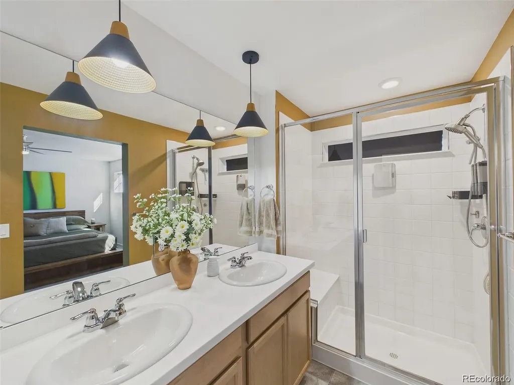 3337 N Duquesne Way Aurora CO 80019