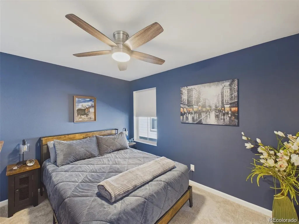 3337 N Duquesne Way Aurora CO 80019
