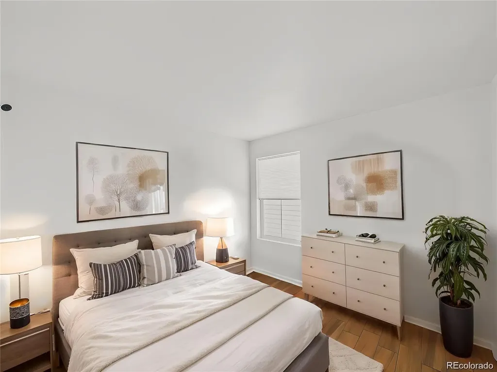 3337 N Duquesne Way Aurora CO 80019