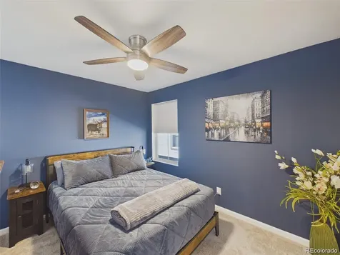3337 N Duquesne Way Aurora CO 80019